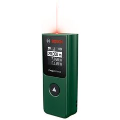 Μετρητής Απόστασης EasyDistance 20