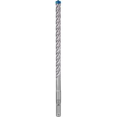 Τρυπάνι SDSPLUS-7X EXPERT 10X150X215,50X