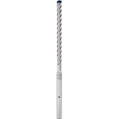 Τρυπάνι SDSMAX-8X EXPERT 16X200X340 5PC