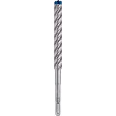 Τρυπάνι SDSPLUS-7X EXPERT 17X150X215,1X