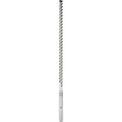 Τρυπάνι SDSMAX-8X EXPERT 16X400X540 5PC