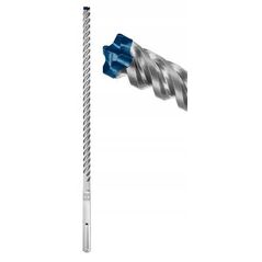 ΤΡΥΠΑΝΙ SDSMAX-8X EXPERT 25X400X520  5PC