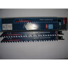 Πριονόλαμα EXPERT S1141HM 10PC