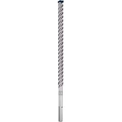 Τρυπάνι SDSMAX-8X EXPERT 24X400X520 5PC