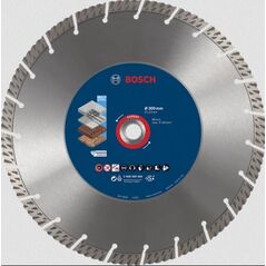 ΔΙΑΜΑΝΤΟΔΙΣΚΟΣ EXPERT MM 300X22.23X2.8X15