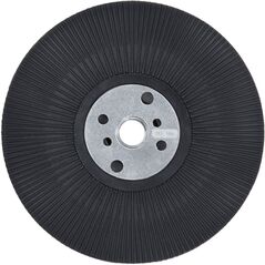 ΠΛΑΚΑ ΓΙΑ ΙΝΑ M14 125mm ΣΚΛΗΡΟ