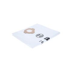 ΣΑΚΟΣ ΣΚΟΝΗΣ        Fleece Bag, 4 pieces