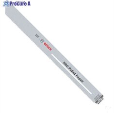 Πριονόλαμα Σπαθοσέγας RBP-100ER S 1132