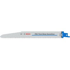Πριονόλαμα Σπαθοσέγας RBP-100ER S 1130