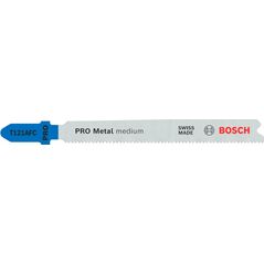 Πριονόλαμα για Σέγα PRO T121AFC 100PC
