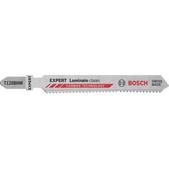 Πριονόλαμα EXPERT RBE T128BHM 2PC