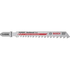 Πριονόλαμα EXPERT RBE T144DHM 2PC