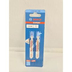 Πριονόλαμα EXPERT RBE T118AHM 2PC