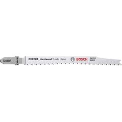 Πριονόλαμα EXPERT RBE T308BF 2PC