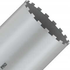 Διαμαντοκορώνα PRO Core Cutter υγρή