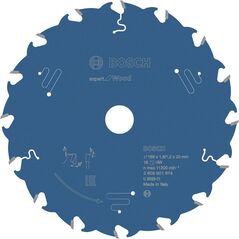 ΔΙΣΚΟΣ ΠΡΙΟΝΙΟΥ EX WO H 168x20-16