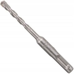Τρυπάνι SDS-PLUS-1 - 6,5X50X110MM