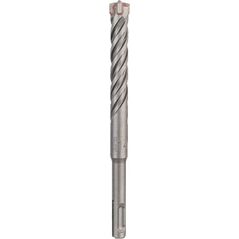 Τρυπάνι SDS PLUS-5X 14X100X160MM 1PC