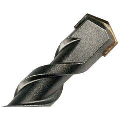 Τρυπάνι SDS-PLUS-1 - 5,5X50X110MM