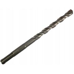 ΤΡΥΠΑΝΙ PLUS-3 Ø6,5X200X265MM 1ΤΜΧ