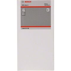 Τρυπάνι SDS-PLUS-1 8x100x160 50PC