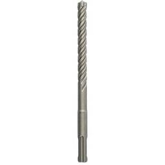 ΤΡΥΠΑΝΙ SDS PLUS-5X 6,5X150X210MM 10ΤΜΧ