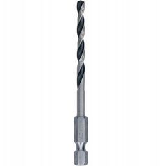 Τρυπάνι για μέταλλο εξάγωνο 4.0x83mm
