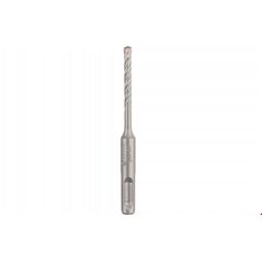Τρυπάνι SDS PLUS-5X 6.5X250X310