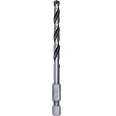 Τρυπάνι για μέταλλο BOSCH 5.0x91mm