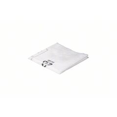 ΣΑΚΟΣ ΣΚΟΝΗΣ GAS 15 / 15PS 5PC