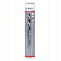 Τρυπάνι για μέταλλο BOSCH 10.0x133mm
