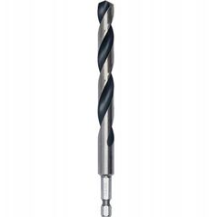 Τρυπάνι για μέταλλο BOSCH 11.0x142mm