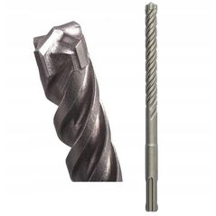 Τρυπάνι SDS PLUS-5X 4X50X110MM 1PC
