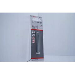 ΔΙΑΜΑΝΤΟΚΟΡΩΝΑ DiaTileDrill Bit 8mm