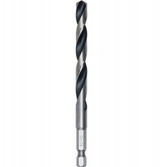 Τρυπάνι για μέταλλο BOSCH 8.0x117mm