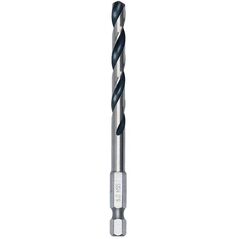 Τρυπάνι για μέταλλο BOSCH 6.0x98mm