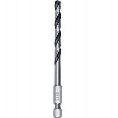 Τρυπάνι για μέταλλο BOSCH 5.5x98mm