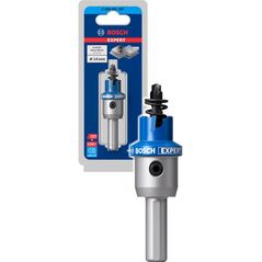 Ειδικός Τρυπάνι TCT 14MM