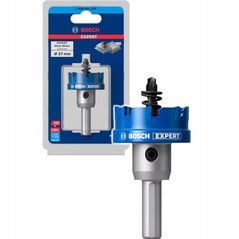 Ειδικός Τρυπάνι TCT 37MM