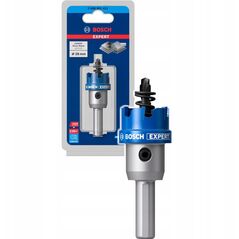 Ειδικός Τρυπάνι TCT 28MM