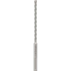 Τρυπάνι για σφυριά SDS-max 12x200/340M4
