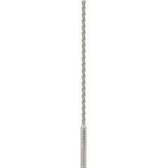 Τρυπάνι για σφυριά SDS-max 12x400/540M4