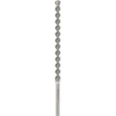 Τρυπάνι για σφυριά SDS-max 26x400/520M4