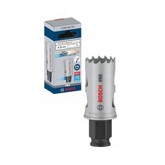 Οπή διάνοιξης P MM B 25MM