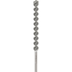 Τρυπάνι για σφυριά SDS-max 38x400/520M4