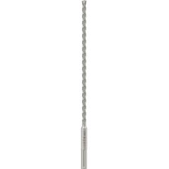 Τρυπάνι για σφυριά SDS-max 14x400/540M4