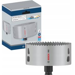 Πριόνι τρύπας P MM B 102MM