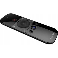 UMAX Air Mouse M1