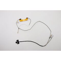 ΚΑΛΩΔΙΟ Fl490 EDP No Touch IR