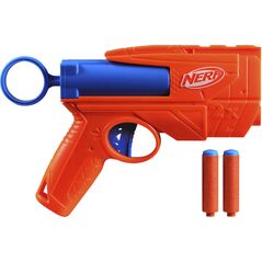 Παιχνίδι όπλο Nerf N Series Ward